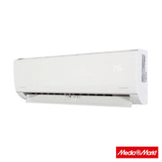 Pitsos PSI09VW33 Φοίβη Comfort 4