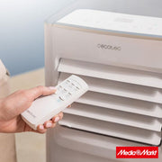 Cecotec ForceClima 7100 Soundless 3