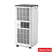 Sencor SAC MT7043C 7.000 BTu 2