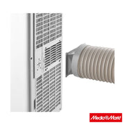 Sencor SAC MT7043C 7.000 BTu 3