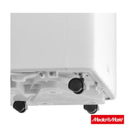 Sencor SAC MT7043C 7.000 BTu 4