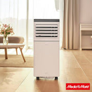 Sencor SAC MT7043C 7.000 BTu 5