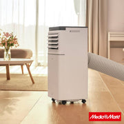 Sencor SAC MT7043C 7.000 BTu 6