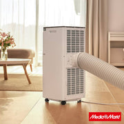 Sencor SAC MT7043C 7.000 BTu 7
