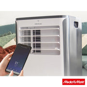 Cecotec Force Clima 9550 Soundless 2