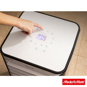 Cecotec Force Clima 9550 Soundless 3