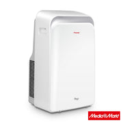 Inventor M3GCO290 Magic 3
