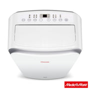 Inventor M3GCO290 Magic 4