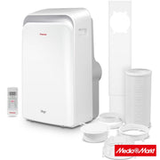 Inventor M3GCO290 Magic 5