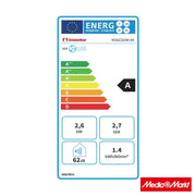 Inventor M3GCO290 Magic 6
