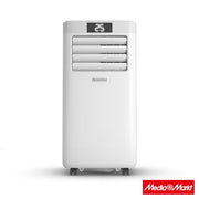 Olimpia Splendid Dolceclima 10 HP 2