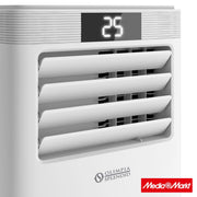 Olimpia Splendid Dolceclima 10 HP 3