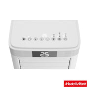 Olimpia Splendid Dolceclima 10 HP 4