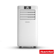 Olimpia Splendid Dolceclima 10 HP 7