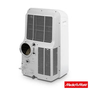 Inventor M3GHP290 Magic 4