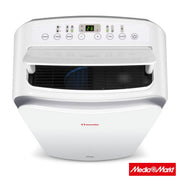 Inventor M3GHP290 Magic 5