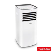 Inventor CHLCO09WK Chilly 2