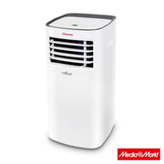 Inventor CHLCO09WK Chilly 3