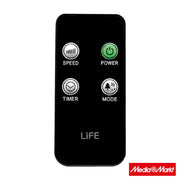 Life Maistrali 4