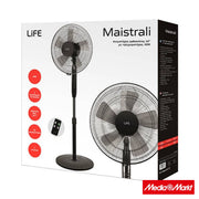 Life Maistrali 6