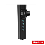 Rohnson R-8600 7