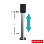 Rohnson R-8600 8