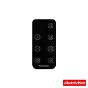 Rohnson R-8600 9