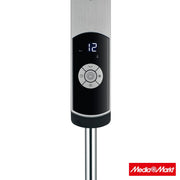 Nakassi N16PFDB25G Black 4