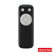Nakassi N16PFDB25G Black 5