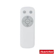 Midea MFS400R0APW 11