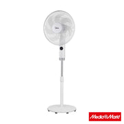Midea MFS400R0APW 2