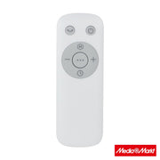 Midea MFS400R0APW 6