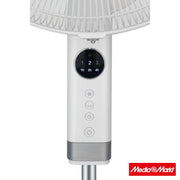 Midea MFS400R0APW 9