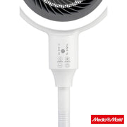 Nakassi N45PFW25G 2σε1 6