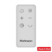 Rohnson R8610 2