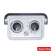 Rohnson R8063 2