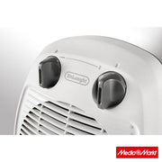 Delonghi HVA3220B 2