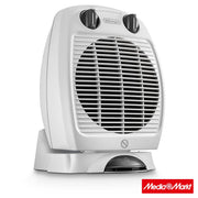 Delonghi HVA3220B 3