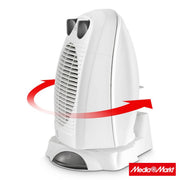 Delonghi HVA3220B 4