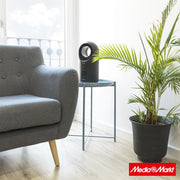 Cecotec Ready Warm 8400 Bladeless Connected 5371 2