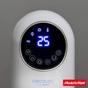 Cecotec Ready Warm 10100 Smart Ceramic 5314 2