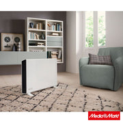 Delonghi HCX3220FTS 2