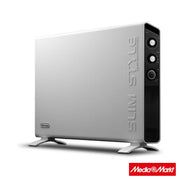 Delonghi HCX3220FTS 3