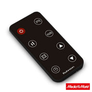 Rohnson R-031 Genius Wi-Fi 2