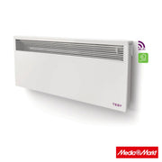 Tesy CN 051 300 EI CLOUD W 2