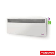Tesy CN 051 300 EI CLOUD W 3