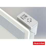 Tesy CN 051 300 EI CLOUD W 4