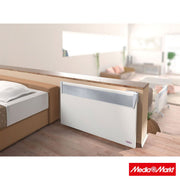 Tesy CN 051 300 EI CLOUD W 5