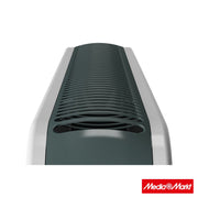 Olimpia Splendid Caleo Metal 3