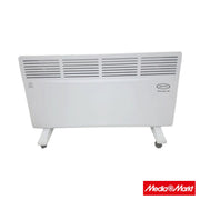 Juro Pro Aluheat M 2